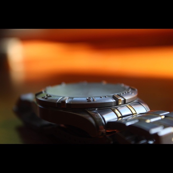 Wenger Swiss Military Watch - Picture 4 of 6